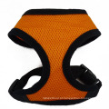 Eco-Friendly Stocked e venda quente Dog &amp; Pet Soft Harness